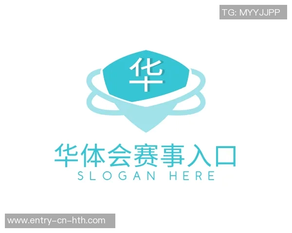 2002年中国足球的辉煌与挑战：从世界杯梦想到现实的反思与启示